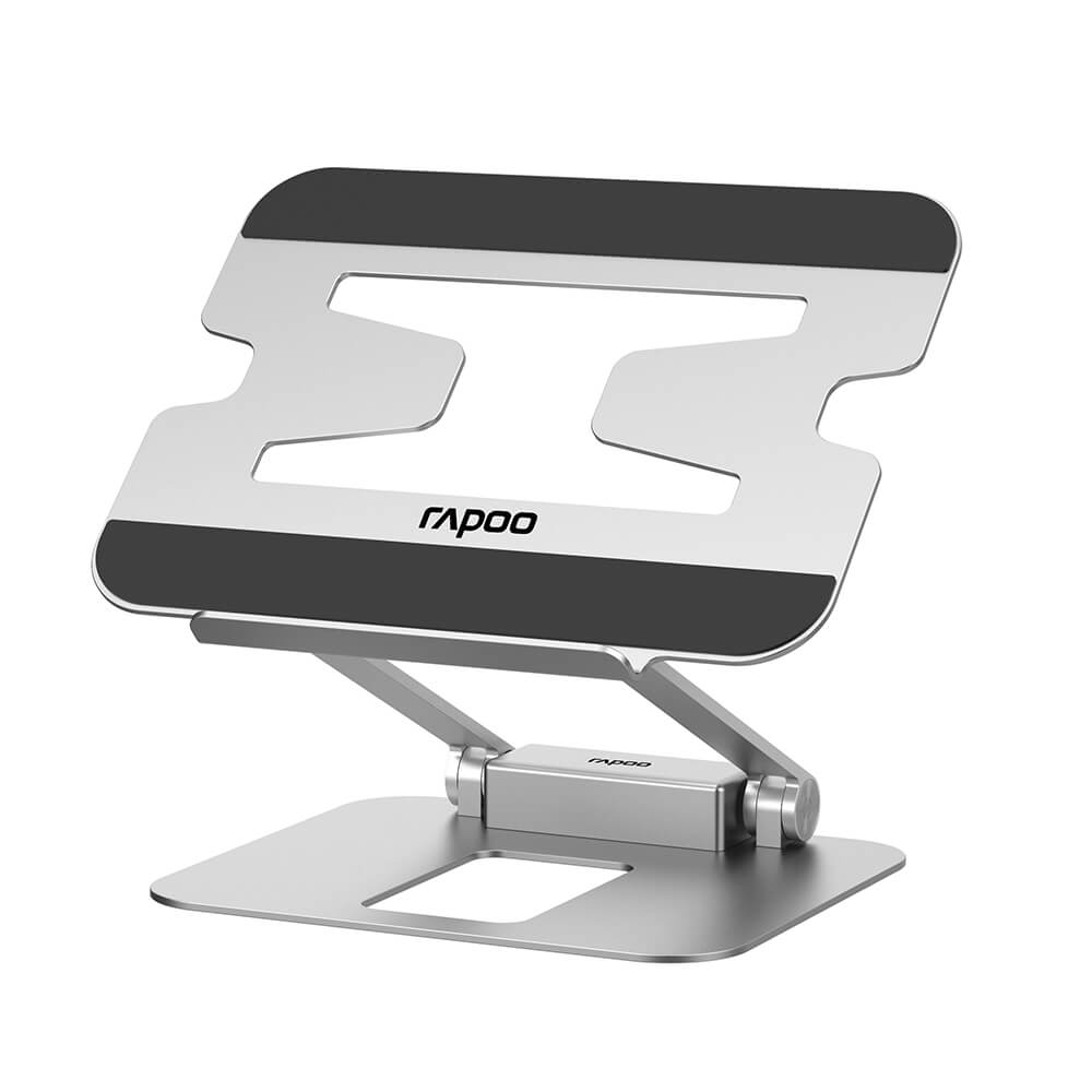 RAPOO USB-C Stand UCS-5001
